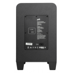 Polk Signa S4 杜比全景聲 Sound Bar